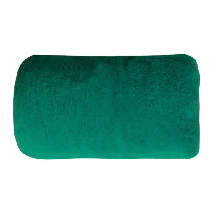 Skanto | ThermaTrek Camp Pad – Oppladbar Varmepute for Utendørs & Camping