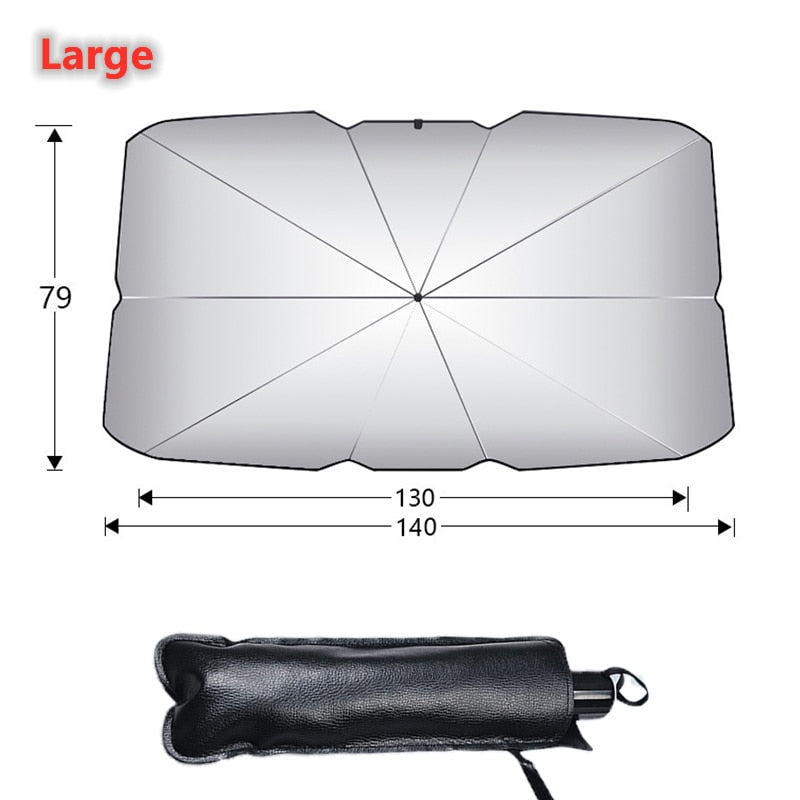 Skanto | CarCoverPro