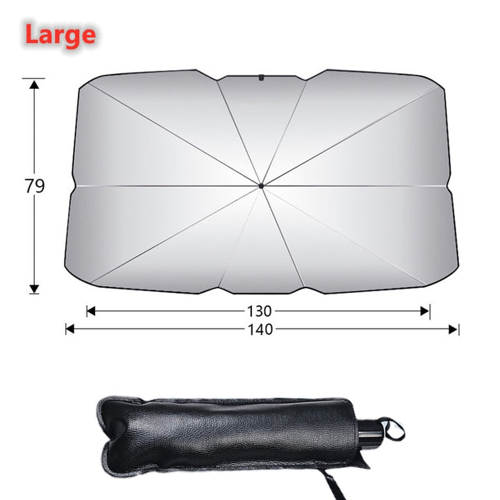 Skanto | CarCoverPro