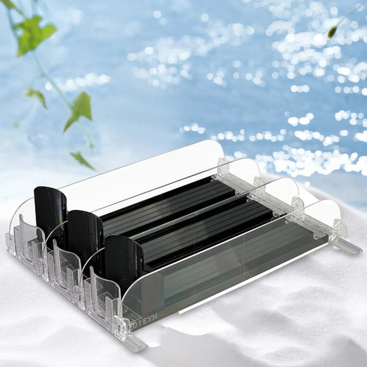 Skanto | Drink Organizer Dispenser