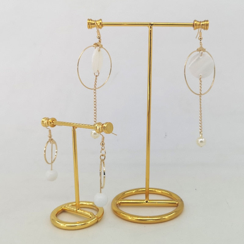 Skanto | Boutique Gem Tower Smykkestativ
