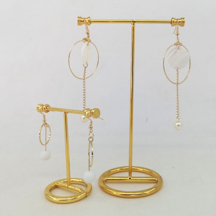 Skanto | Boutique Gem Tower Smykkestativ