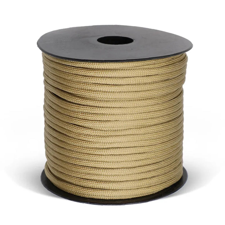 Paracord tau 4 mm | Skanto