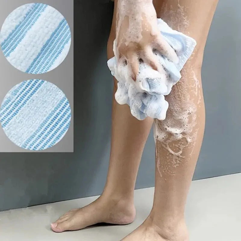 GermGuardScrub Myk og beskyttet hud | Skanto