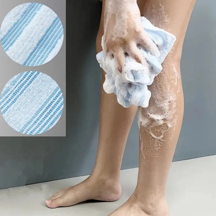 GermGuardScrub Myk og beskyttet hud | Skanto