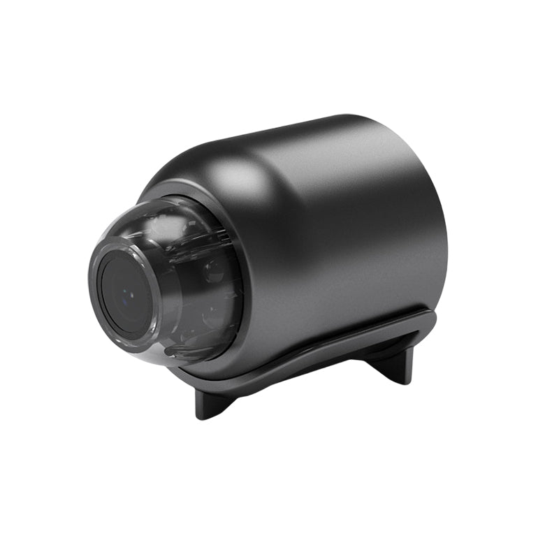 Skanto | Mini 1080P HD WIFI Kamera