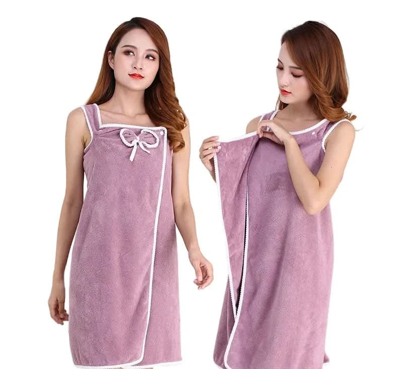 Skanto | Myk og pustende for maksimal komfort