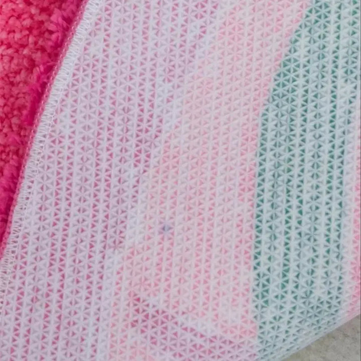 Happee Birthdae Harry Mat | Skanto