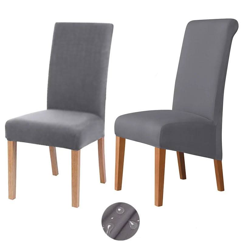 Skanto | Traz - Overlegen beskyttelse med stilig design