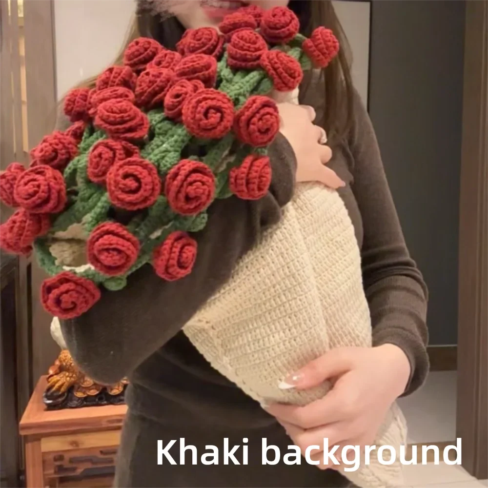 Skanto | Blomsterbukett Teppe