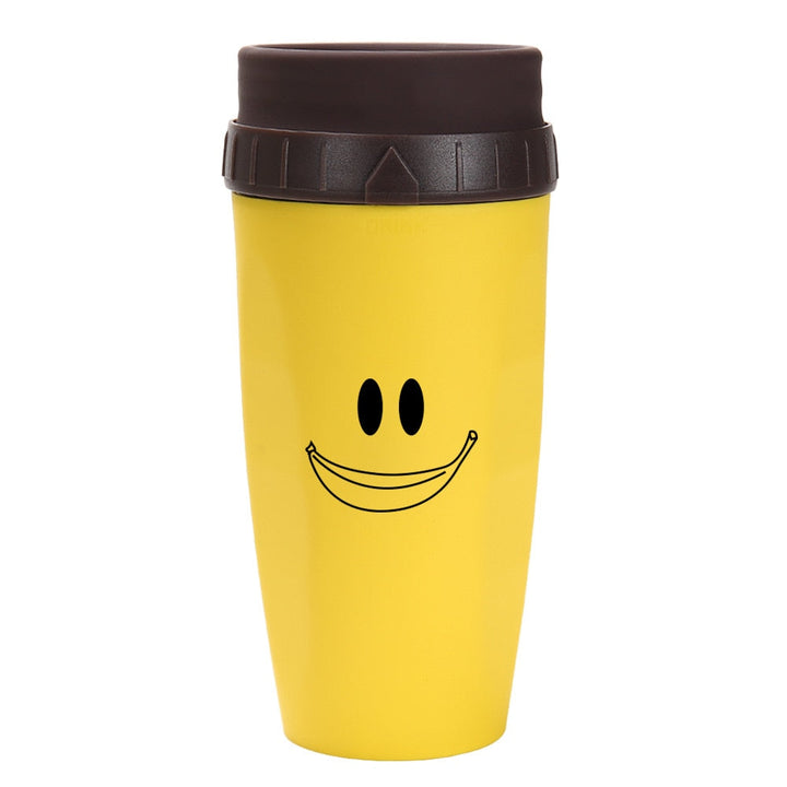 Skanto | Utenlokk Cup