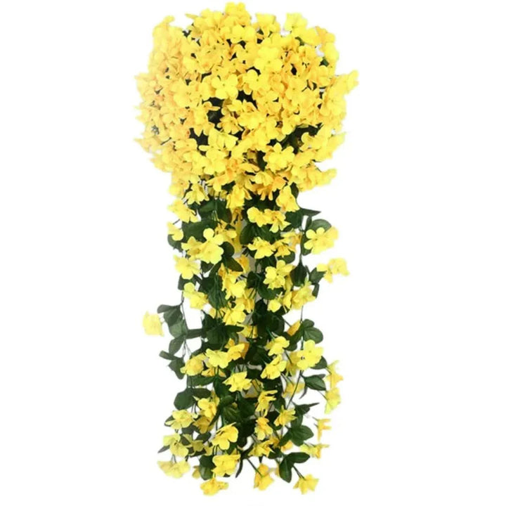 FleurÉlégance Vekk Dine Florale Følelser | Skanto