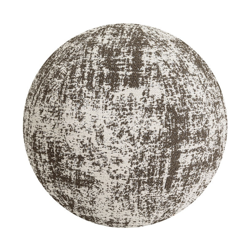 Vevd Globe Putek | Skanto