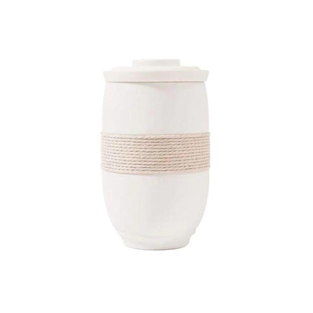 Sencha Tea Mug | Skanto