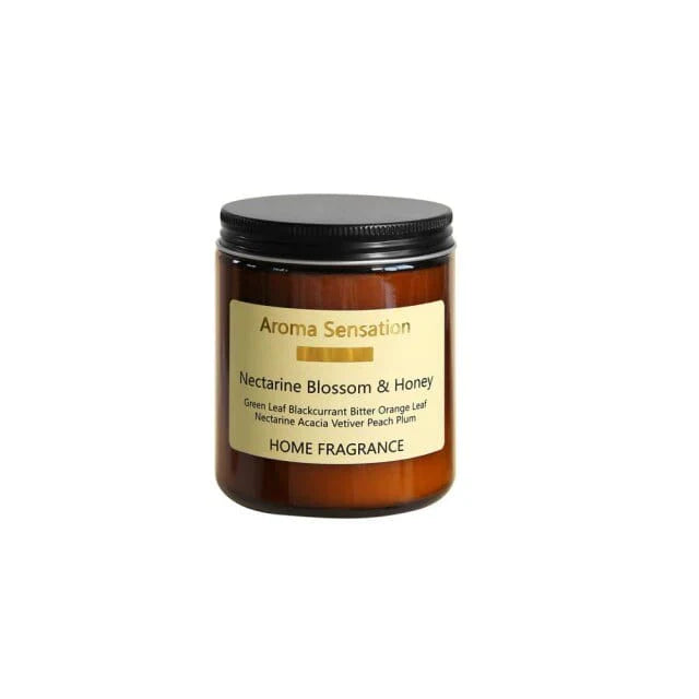 Sensation Aroma Lys Skanto