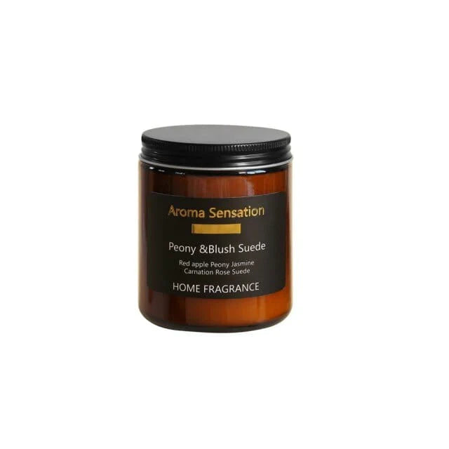 Sensation Aroma Lys Skanto