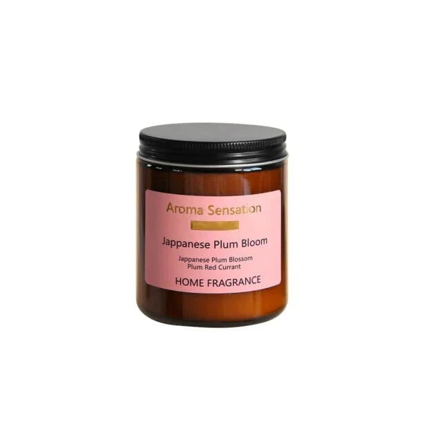 Sensation Aroma Lys Skanto