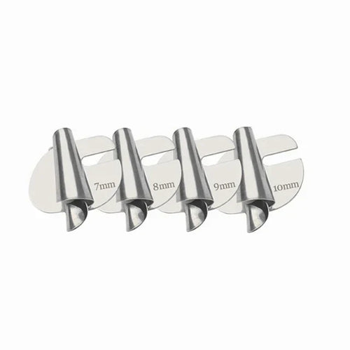 Skanto | Hem Master Pro Set - Søm Perfeksjon