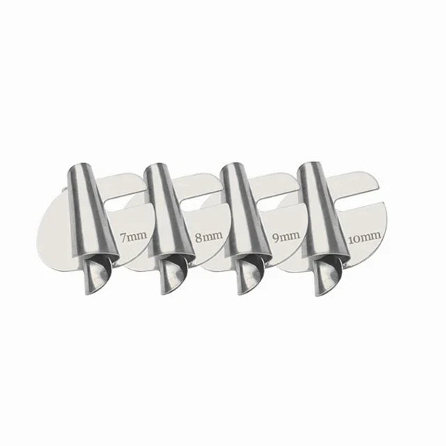Skanto | Hem Master Pro Set - Sy Perfeksjon