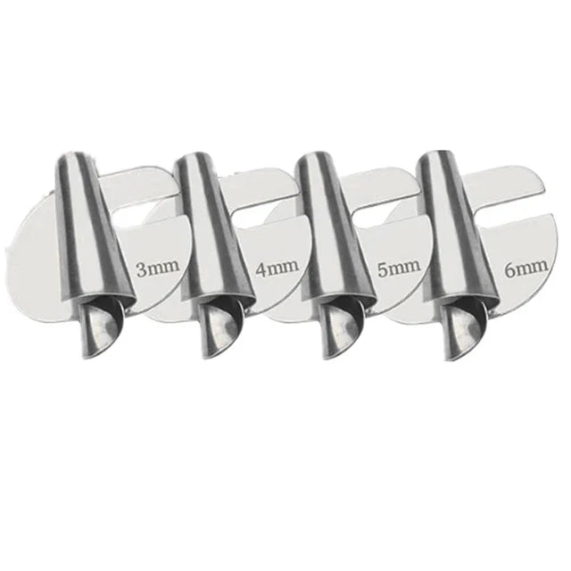 Skanto | Hem Master Pro Set - Sy Perfeksjon