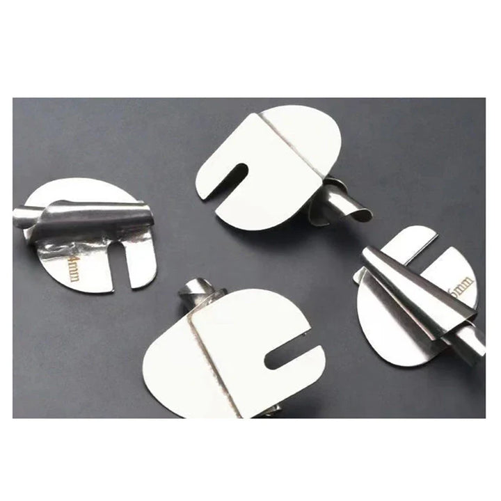 Skanto | Hem Master Pro Set - Sy Perfeksjon