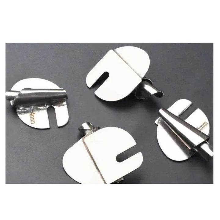 Skanto | Hem Master Pro Set - Søm Perfeksjon