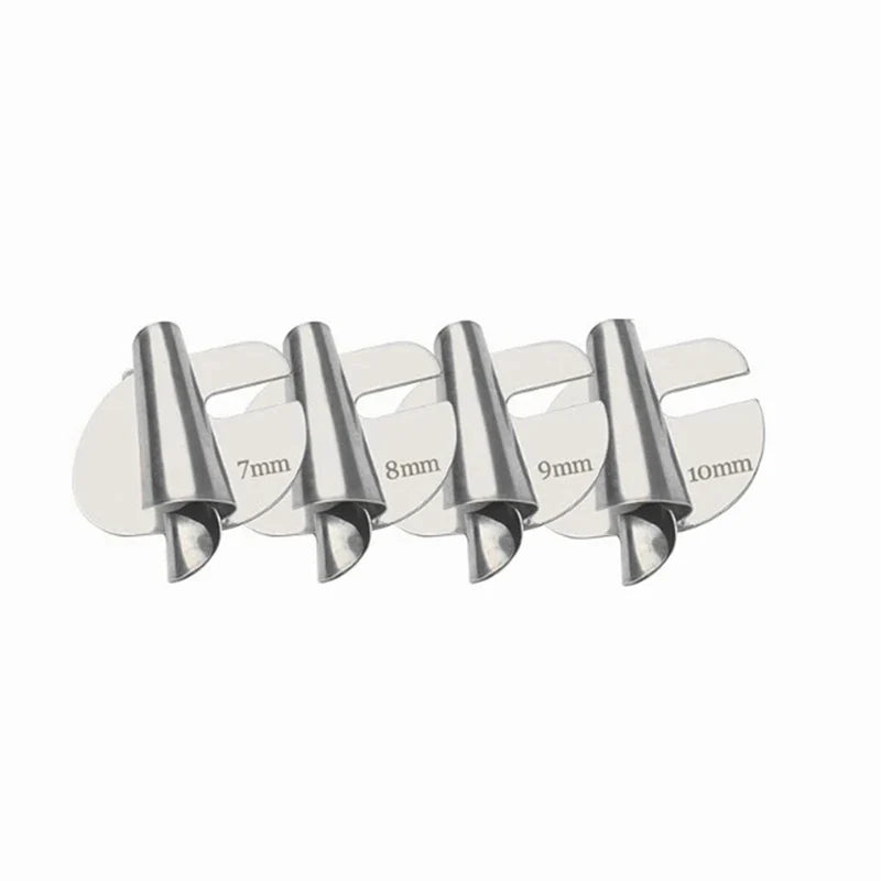 Skanto | Hem Master Pro Set - Sy Perfeksjon