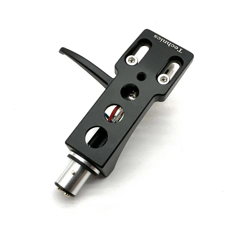 Skanto | Utvidet vinylgjengivelse: AT3600L Moving Magnetic Cartridge Stylus Kit - Technics headshell feste for LP vinyl platespiller turntable