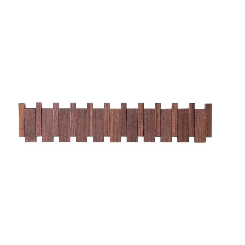 Skanto | KeyHanger | Moderne nøkkelkrok for inngangsorganisering