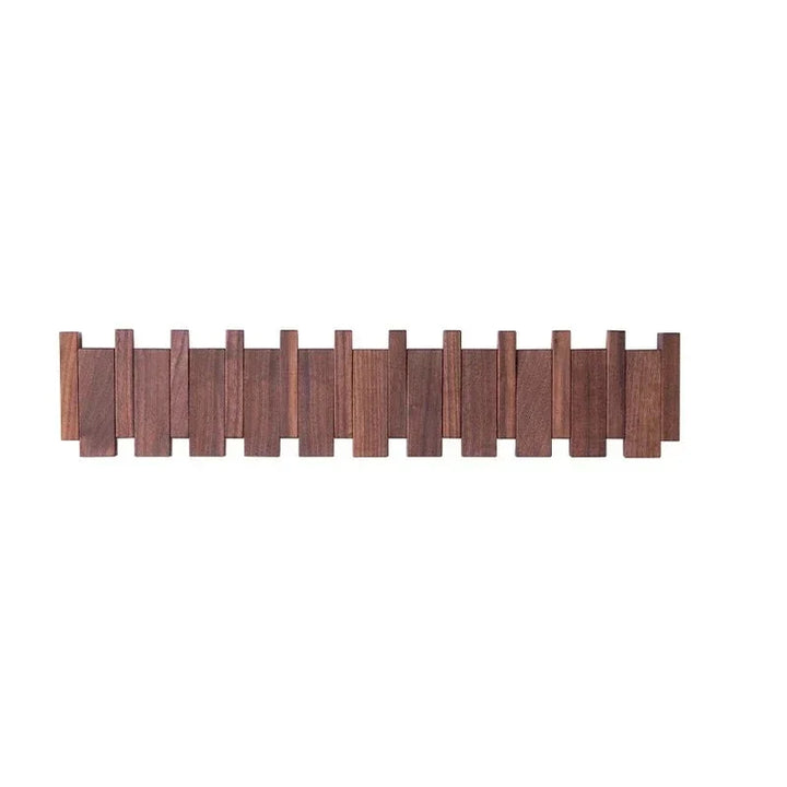 Skanto | KeyHanger | Moderne nøkkelkrok for inngangsorganisering