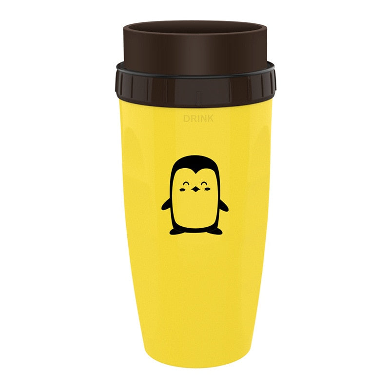 Skanto | Utenlokk Cup