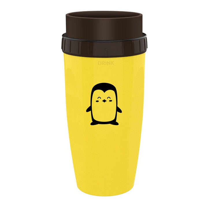Skanto | Utenlokk Cup