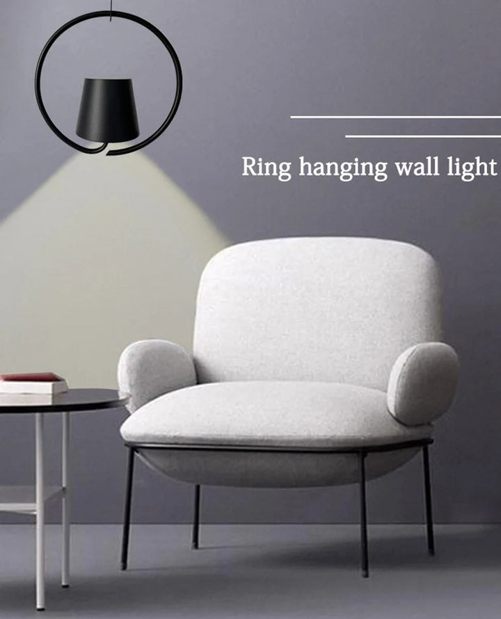 Skanto | Trådløs LED Pendant Light