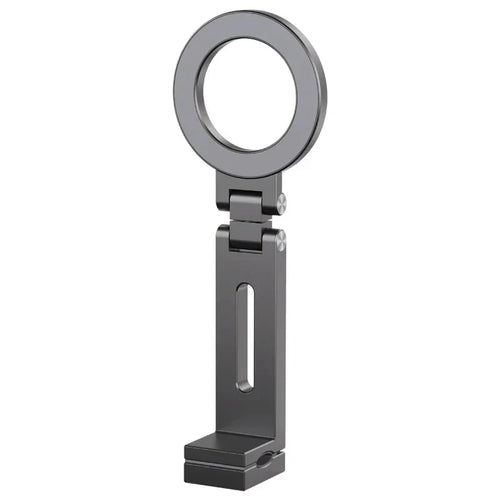 Skanto | Håndfri magnetisk reise telefonholder brakett