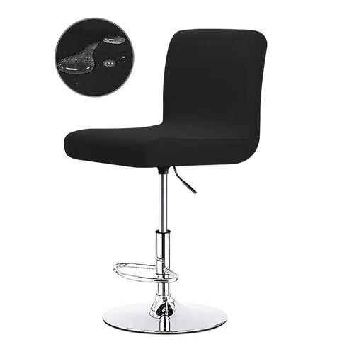 Skanto | Barstol Stretch Deksel