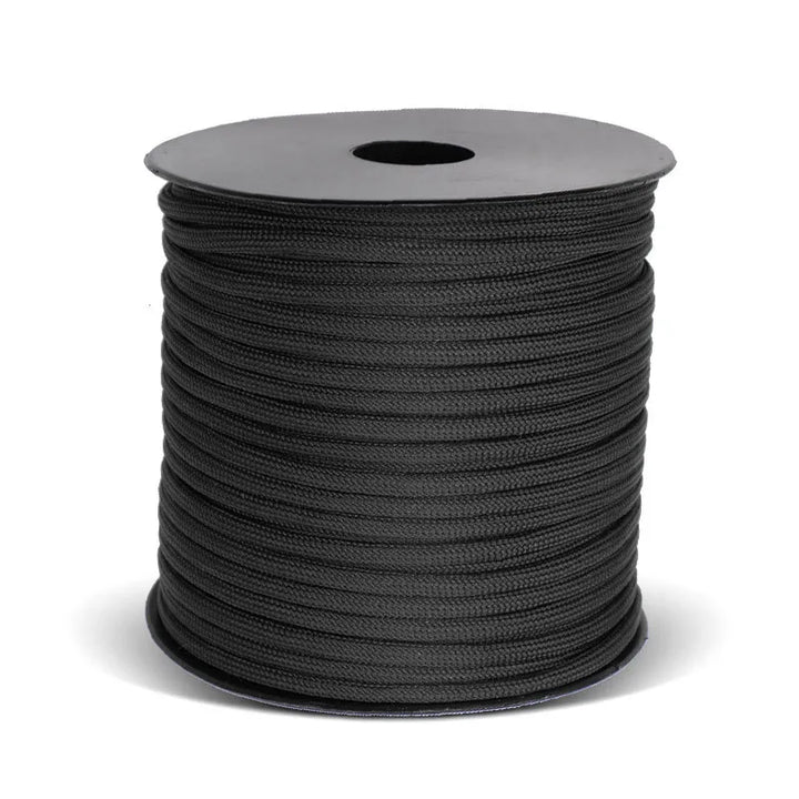Paracord tau 4 mm | Skanto