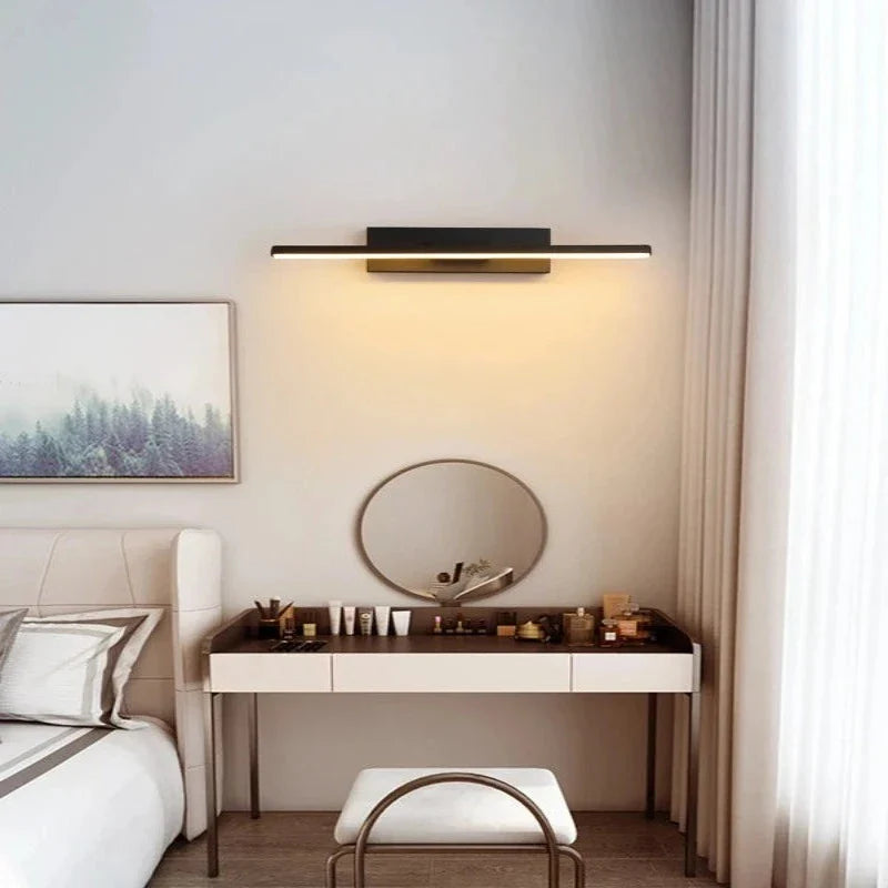 Skanto | 330° Vegglampe