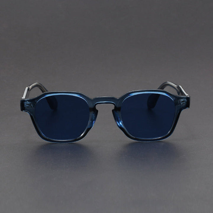 Maven | Retro Shades | Skanto