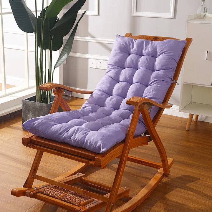 Skanto | ComfortFlex | Gyngestolpute
