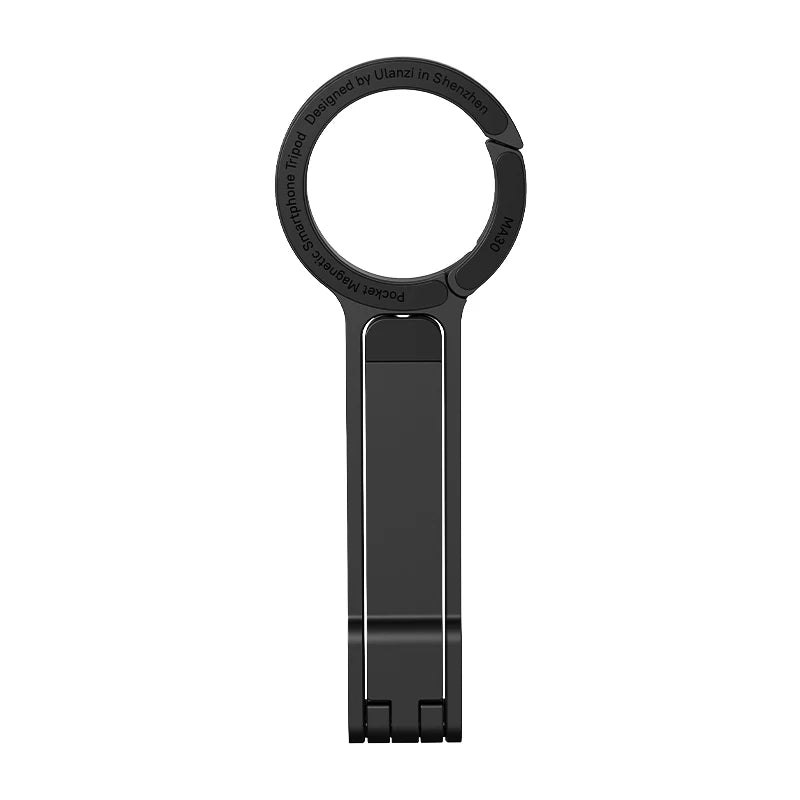 Skanto | Dobbelsidet magnetisk stativ telefonholder