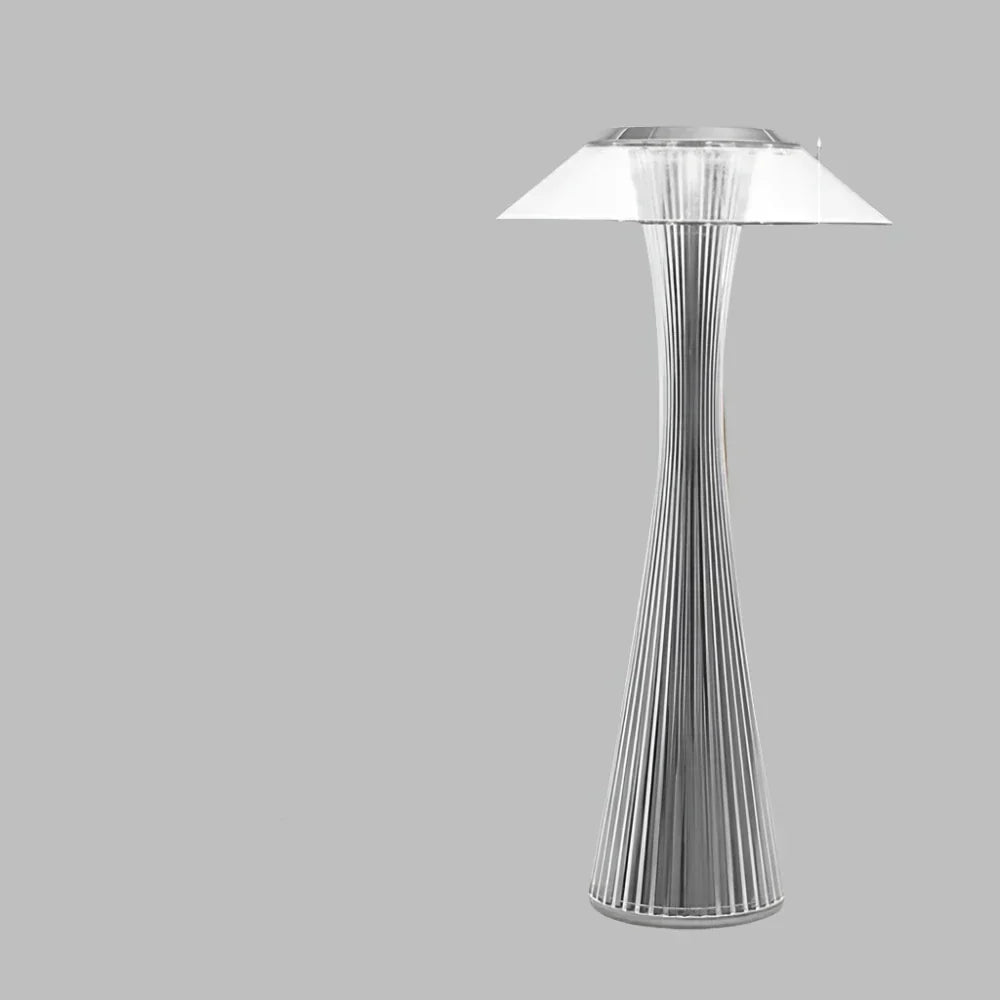 Skanto | – Elegant LED skrivebordslampe for moderne atmosfære