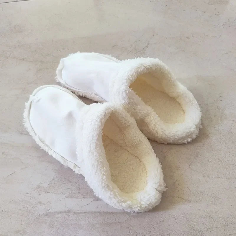 Skanto | Crocs Pl DeborahsSoaler