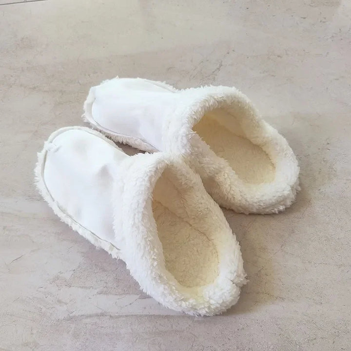 Skanto | Crocs Pl DeborahsSoaler