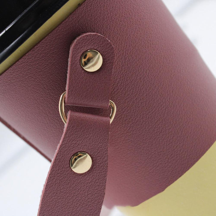 Skanto | Morning Lover Hengende Kaffeekopp-holder