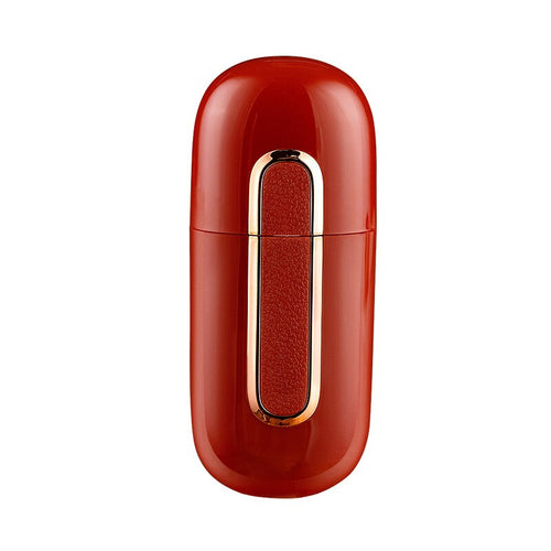 Skanto | Bærbar Mini Negleklipper Sett