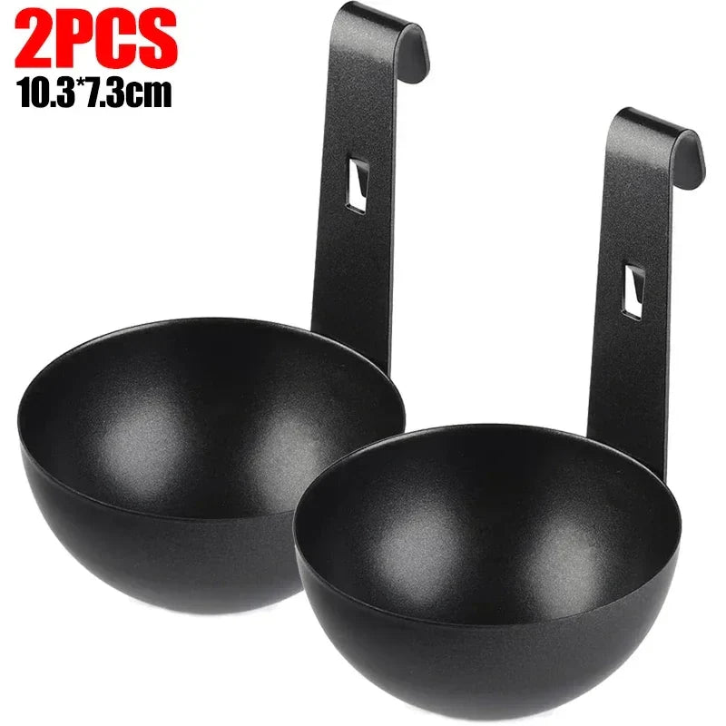 Skanto | Egg Poacher Cup