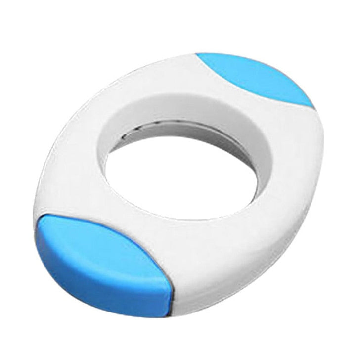 Skanto | Egg Shell Cutter Tool