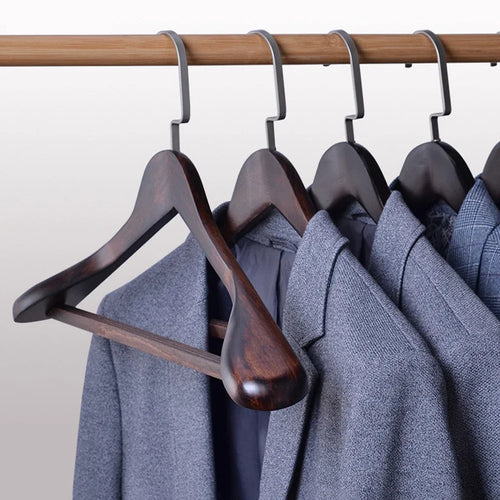 Skanto | Oaklee Élite – Luksus trehengere med sofistikert design