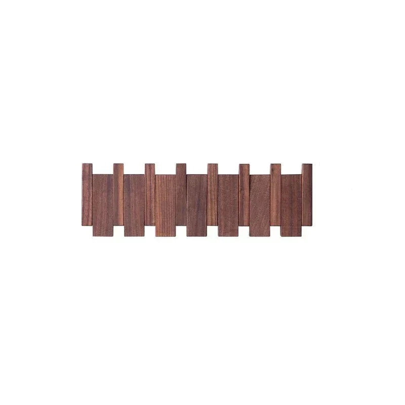 Skanto | KeyHanger | Moderne nøkkelkrok for inngangsorganisering