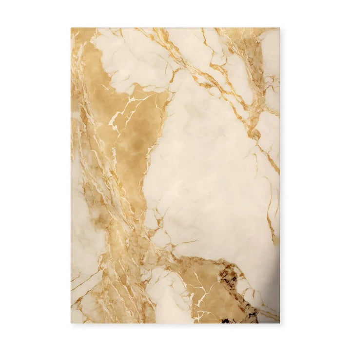 Moderne Abstrakt Svart Beige Gull Flytende Marmor Print Veggkunst Fine Art L canvas Utskrifter Bilder For Stue Soverom Kunst Dekor | Skanto